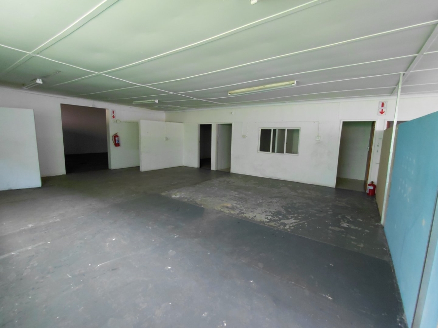  Bedroom Property for Sale in Kroonstad Central Free State
